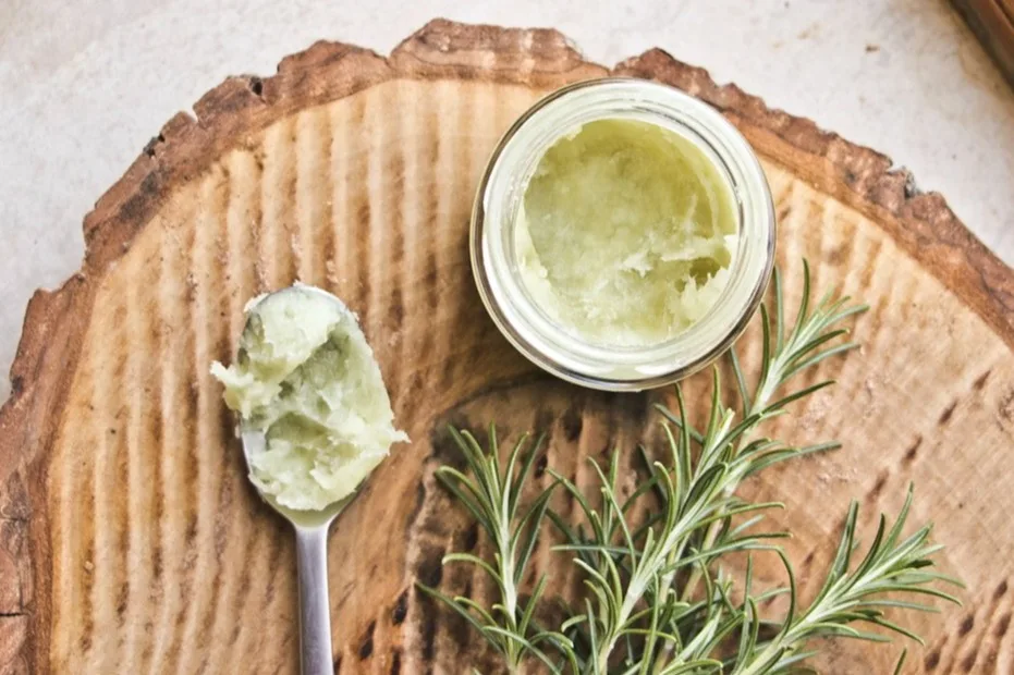Masque Capillaire Hairplus – Huile De Coco, Macadamia, Olive – Nourrissant Et Réparateur