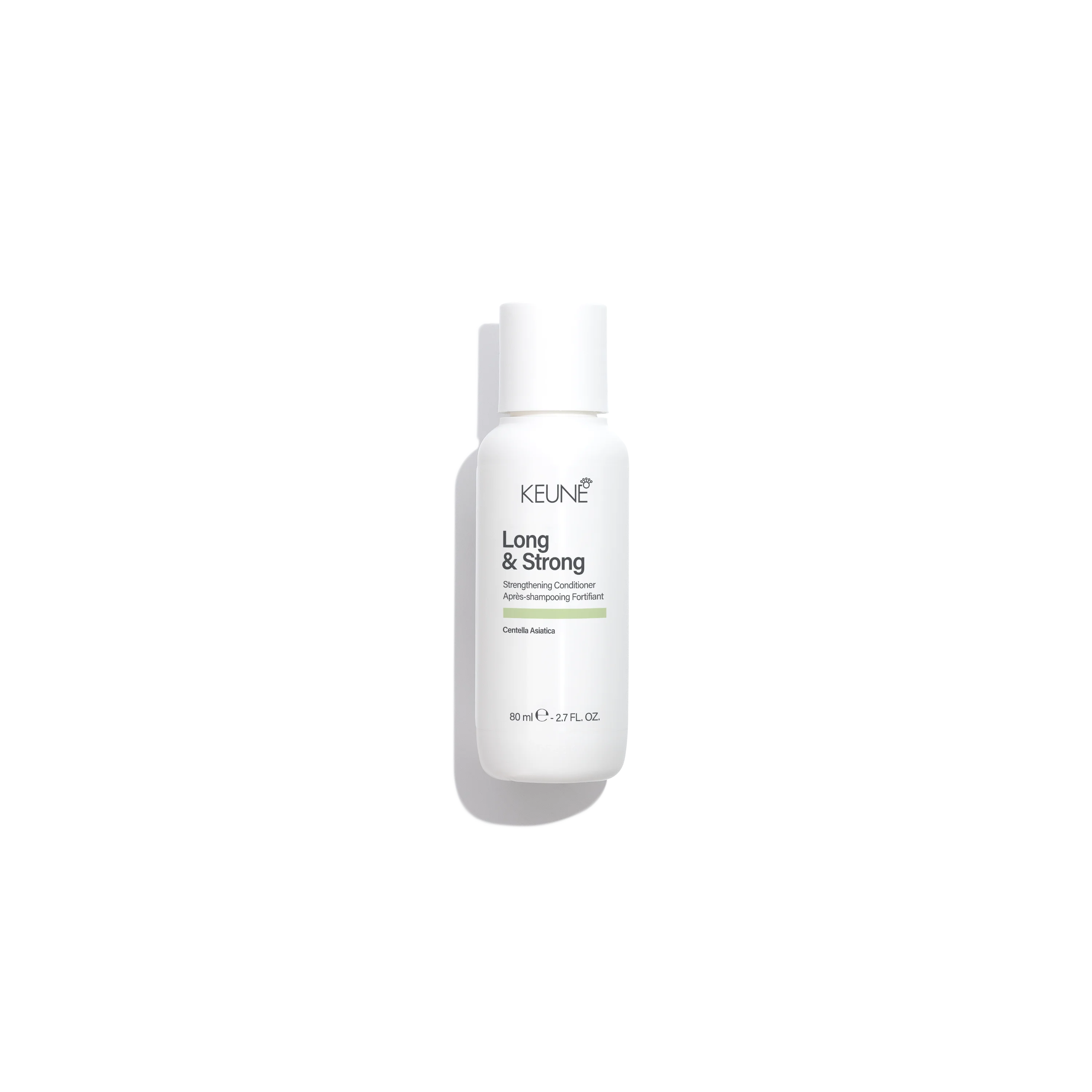 Care-Long&Strong-Conditioner-80ml