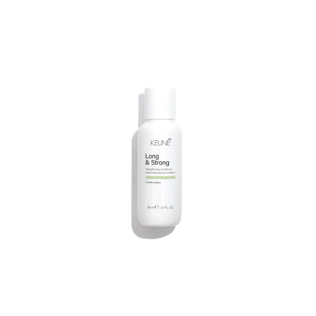 Keune Long & Strong Conditioner - travel size – immagine del prodotto