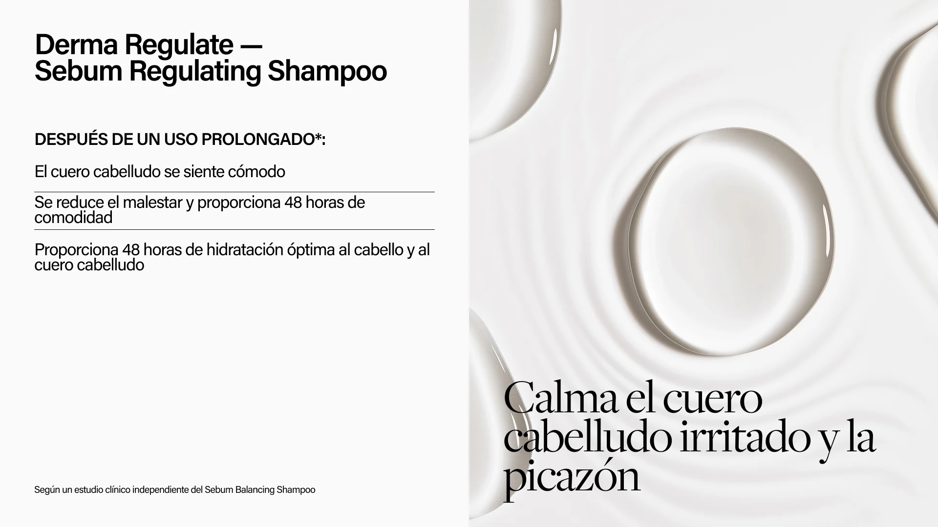 Keune Hair Cosmetics