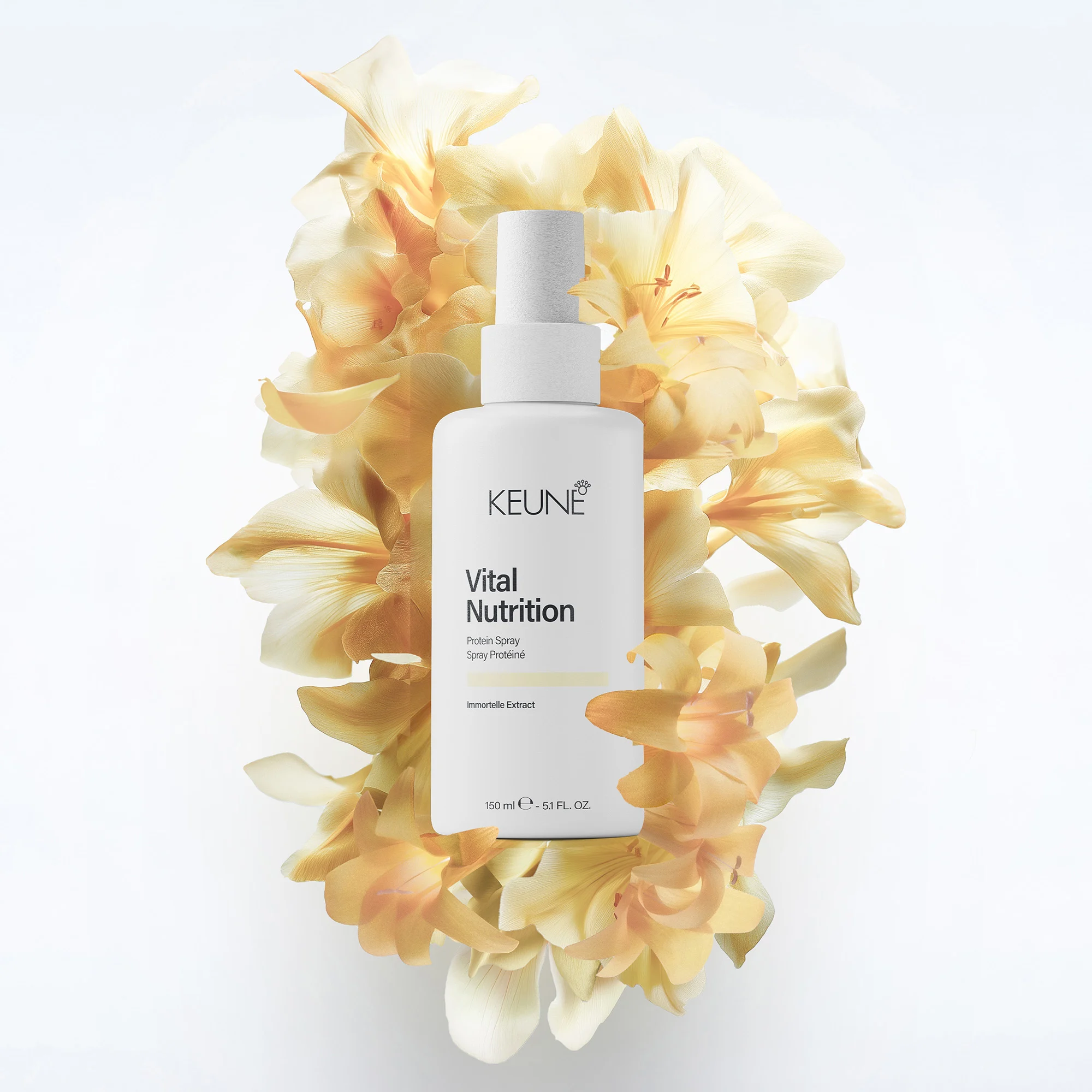 Keune Hair Cosmetics