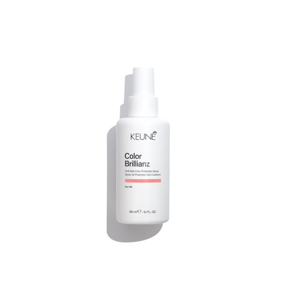 Keune Care Color Brillianz Protect Spray for colored hair