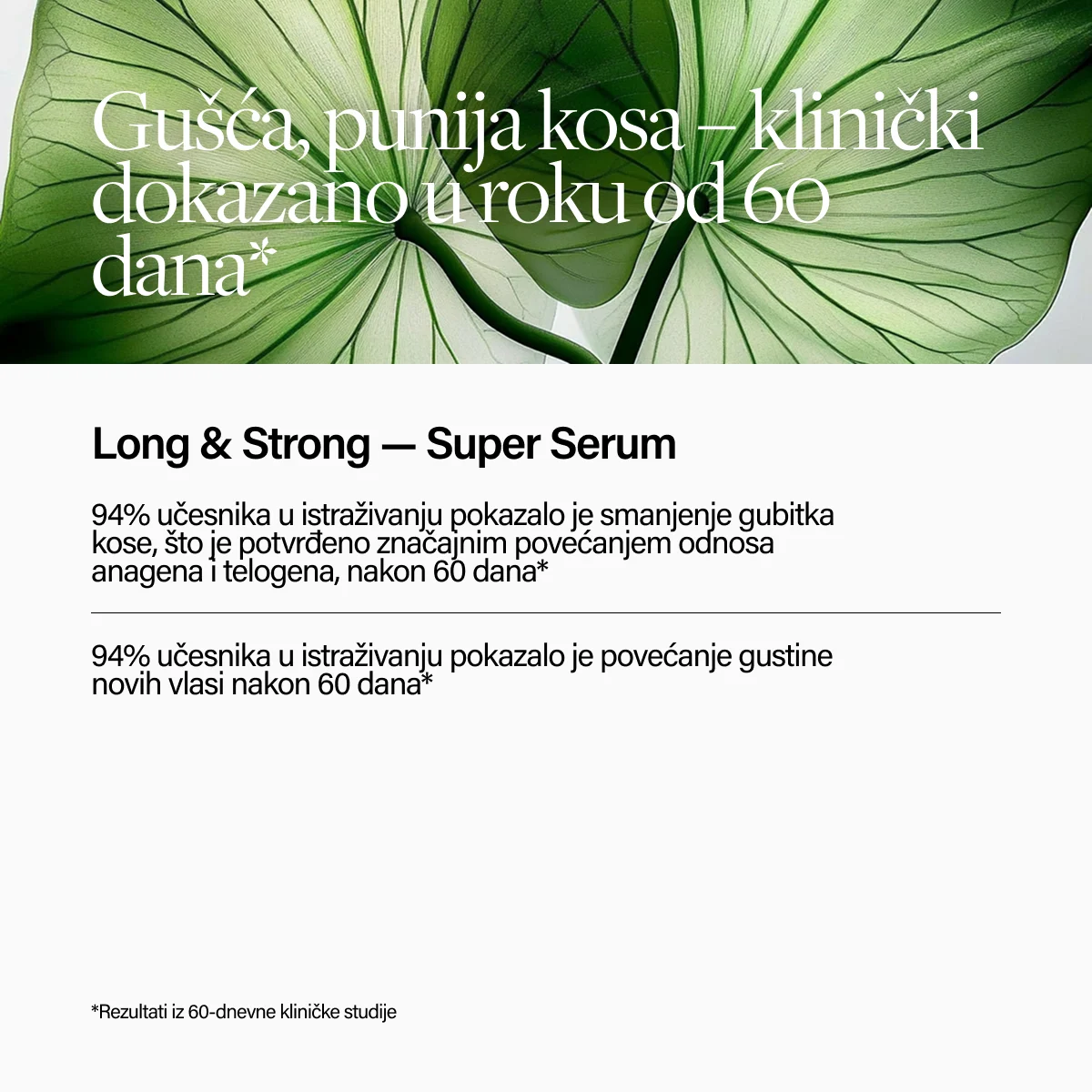 Keune Hair Cosmetics