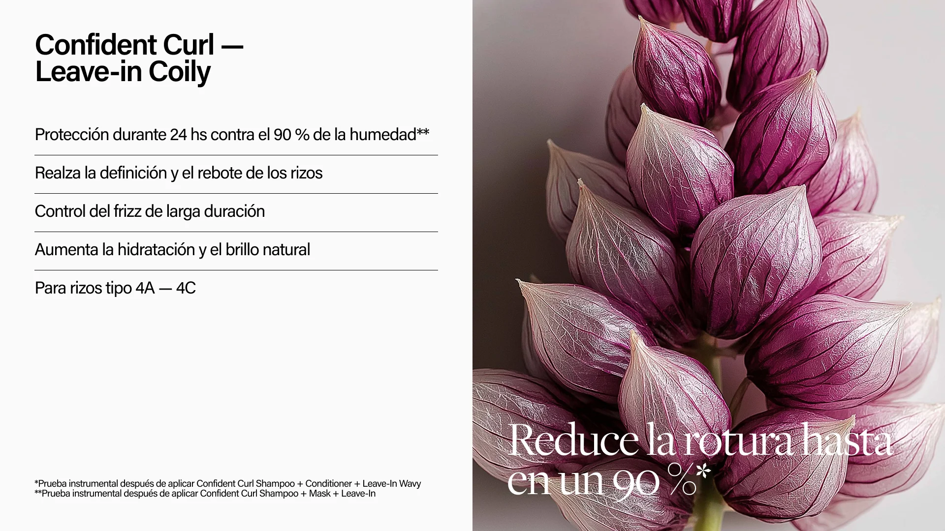 Keune Hair Cosmetics