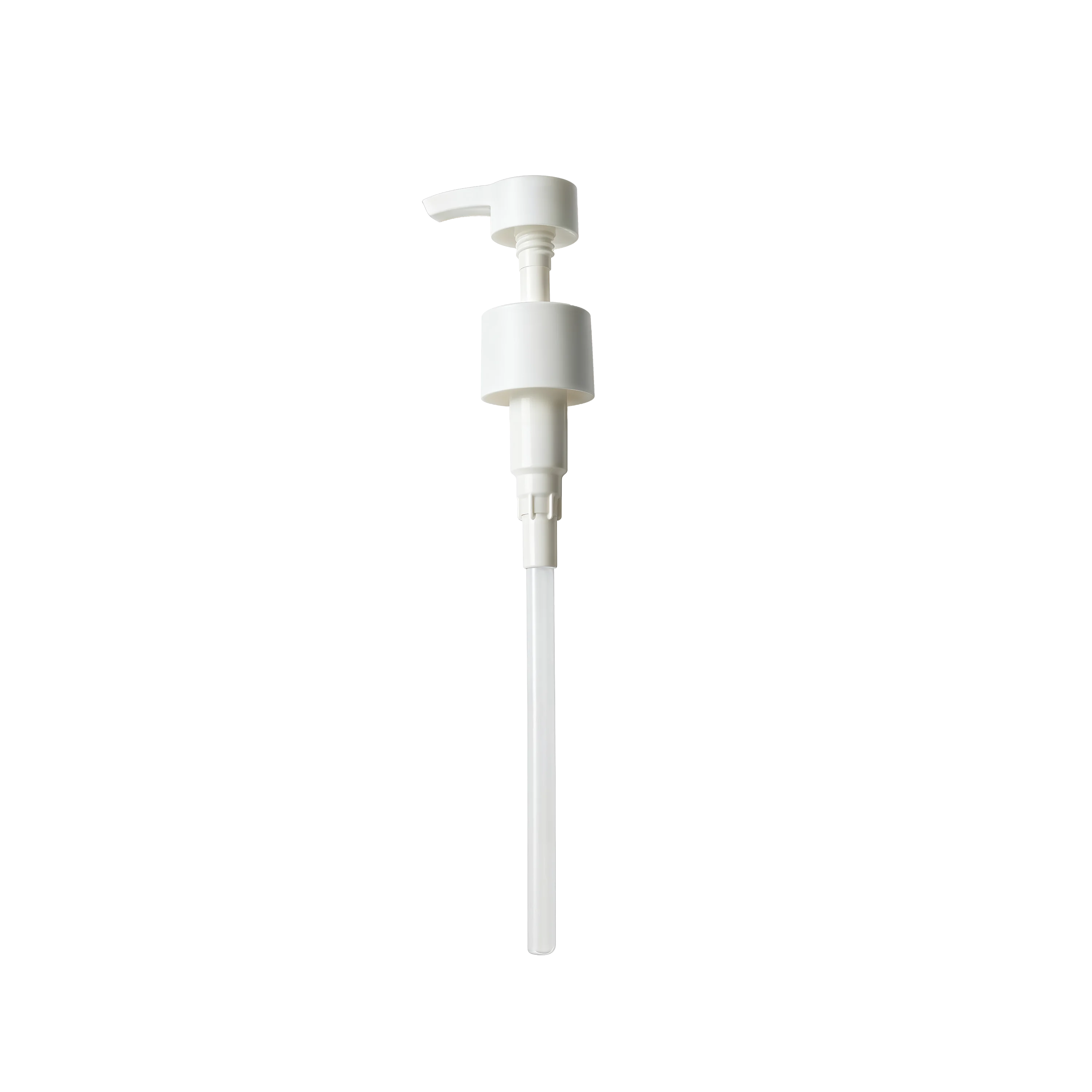 KEUNE Care pomp white 1000ml packshot