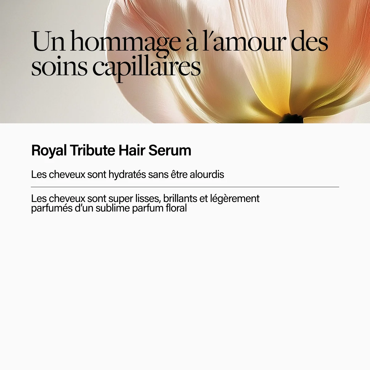 Keune Hair Cosmetics