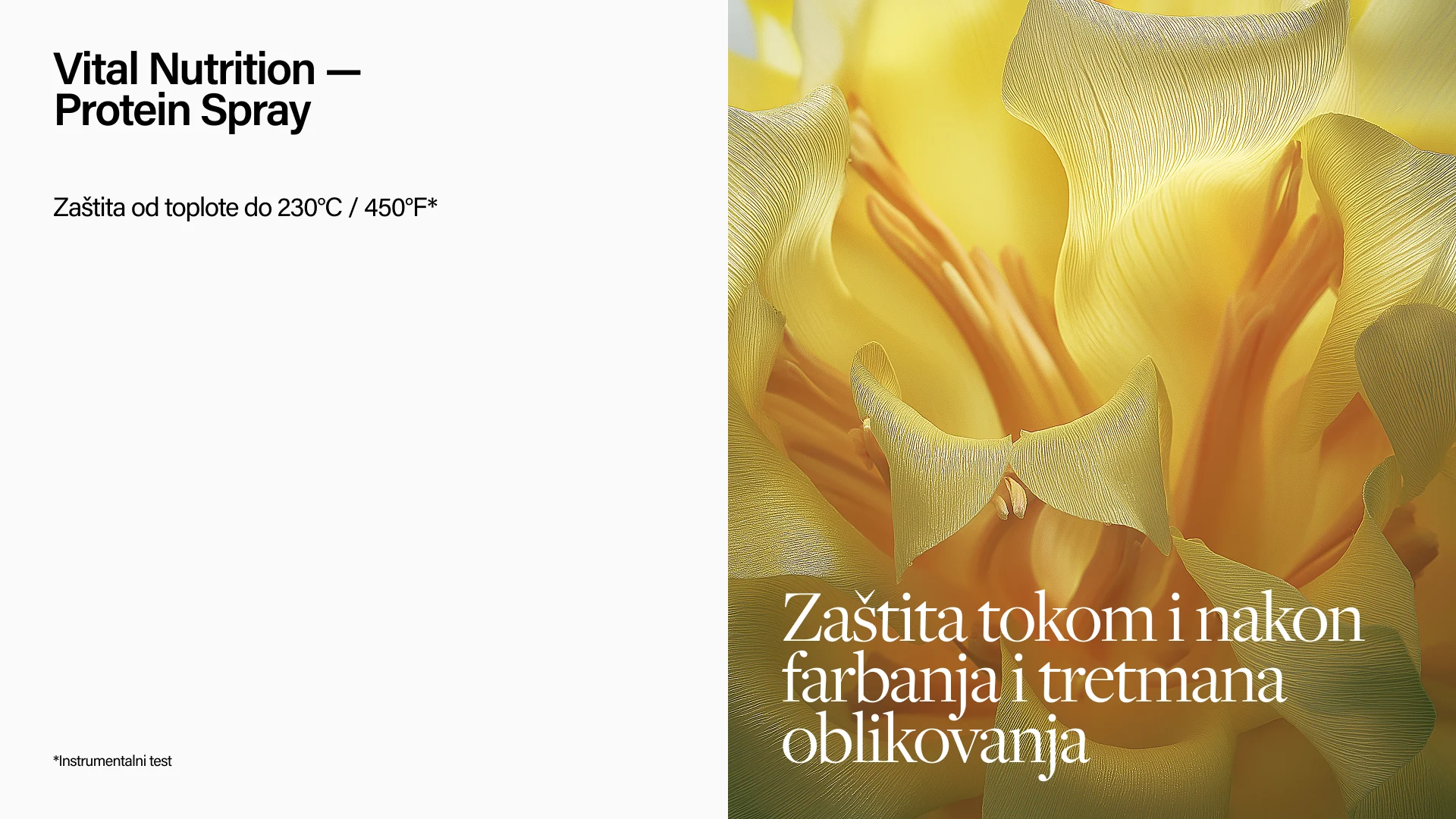 Keune Hair Cosmetics