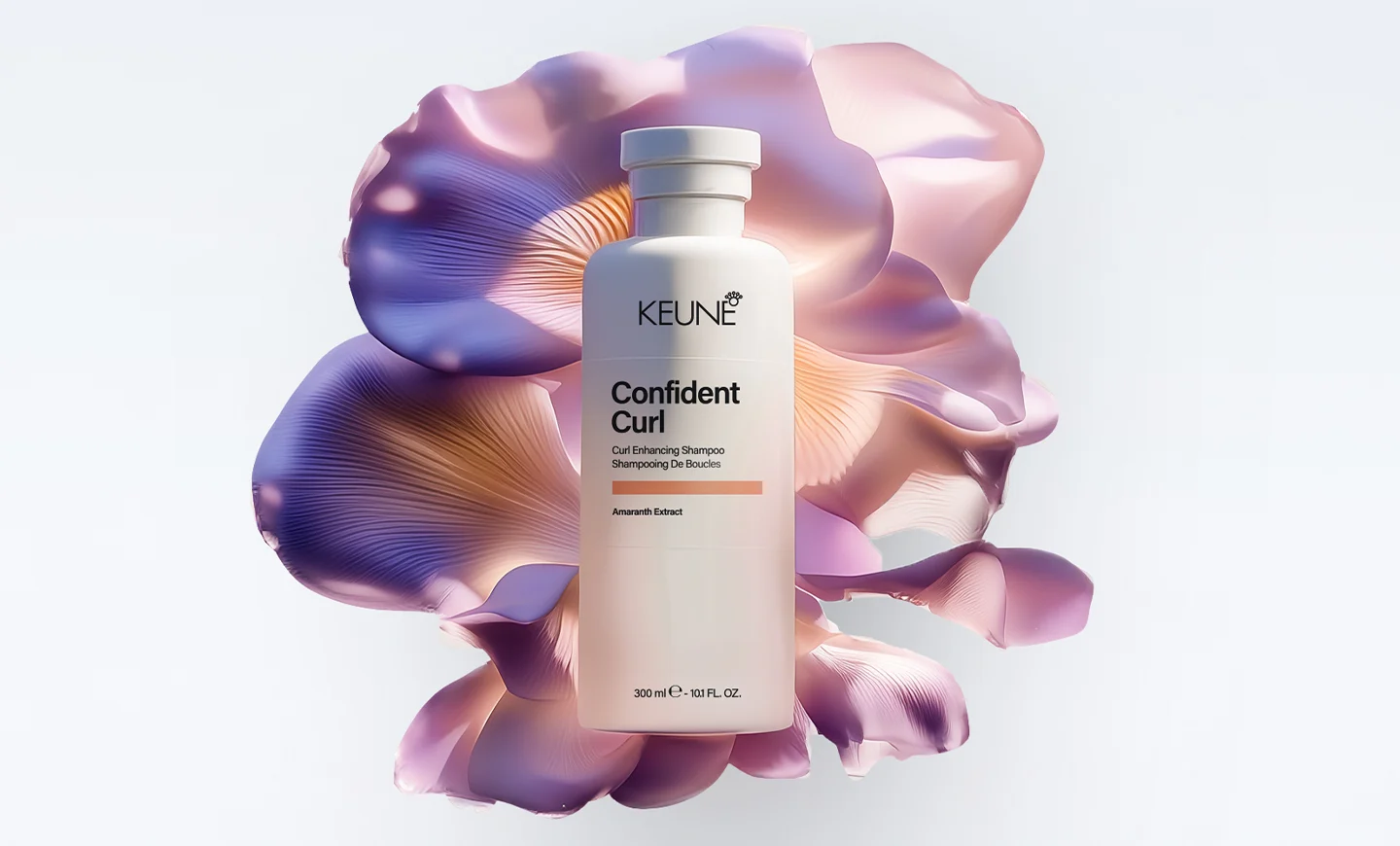 Keune Hair Cosmetics
