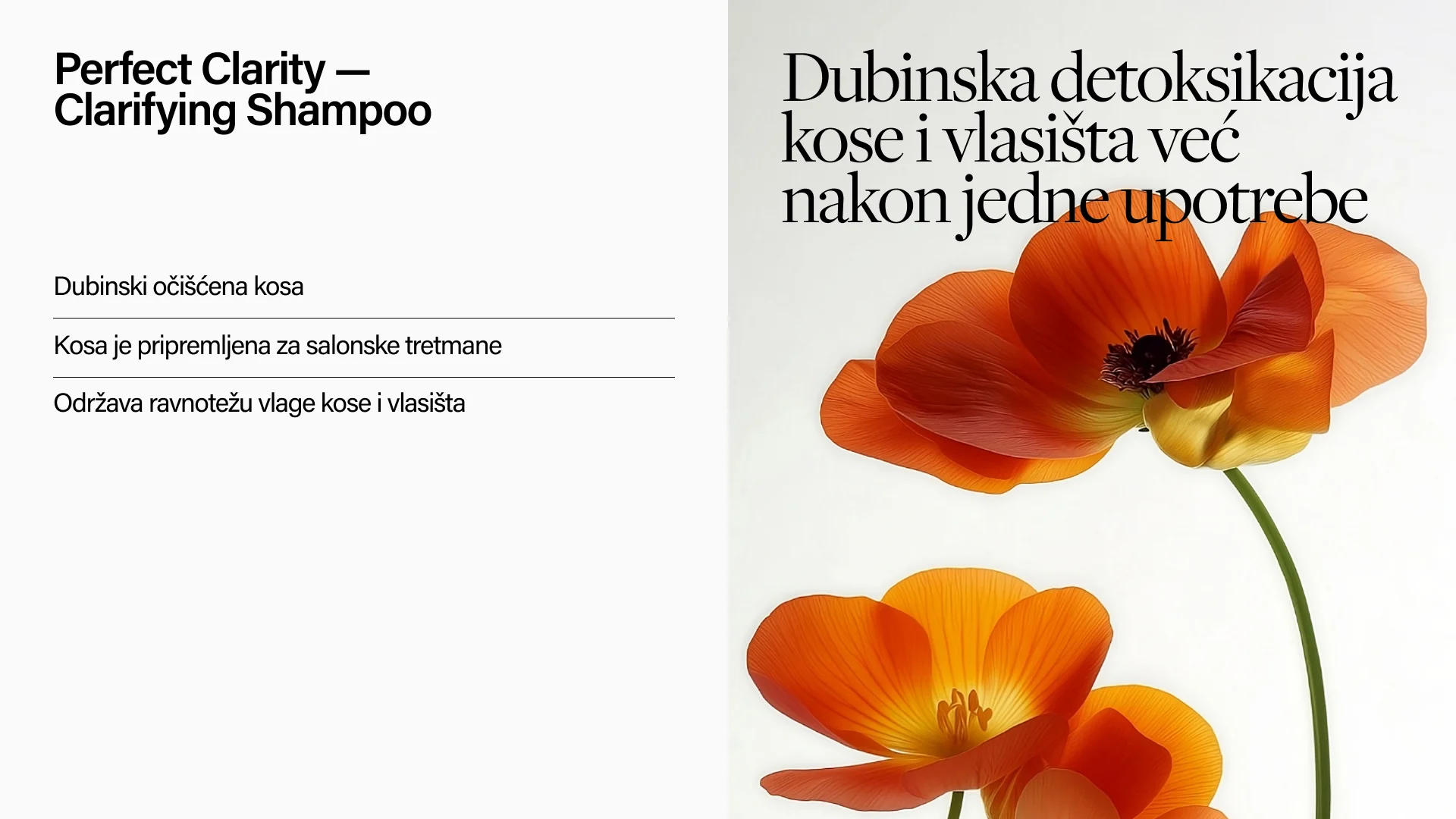 Keune Hair Cosmetics