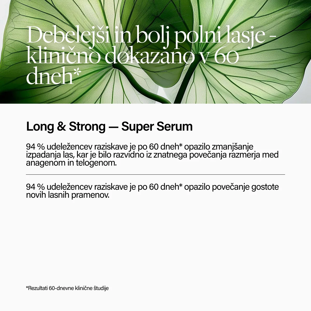 Keune Hair Cosmetics