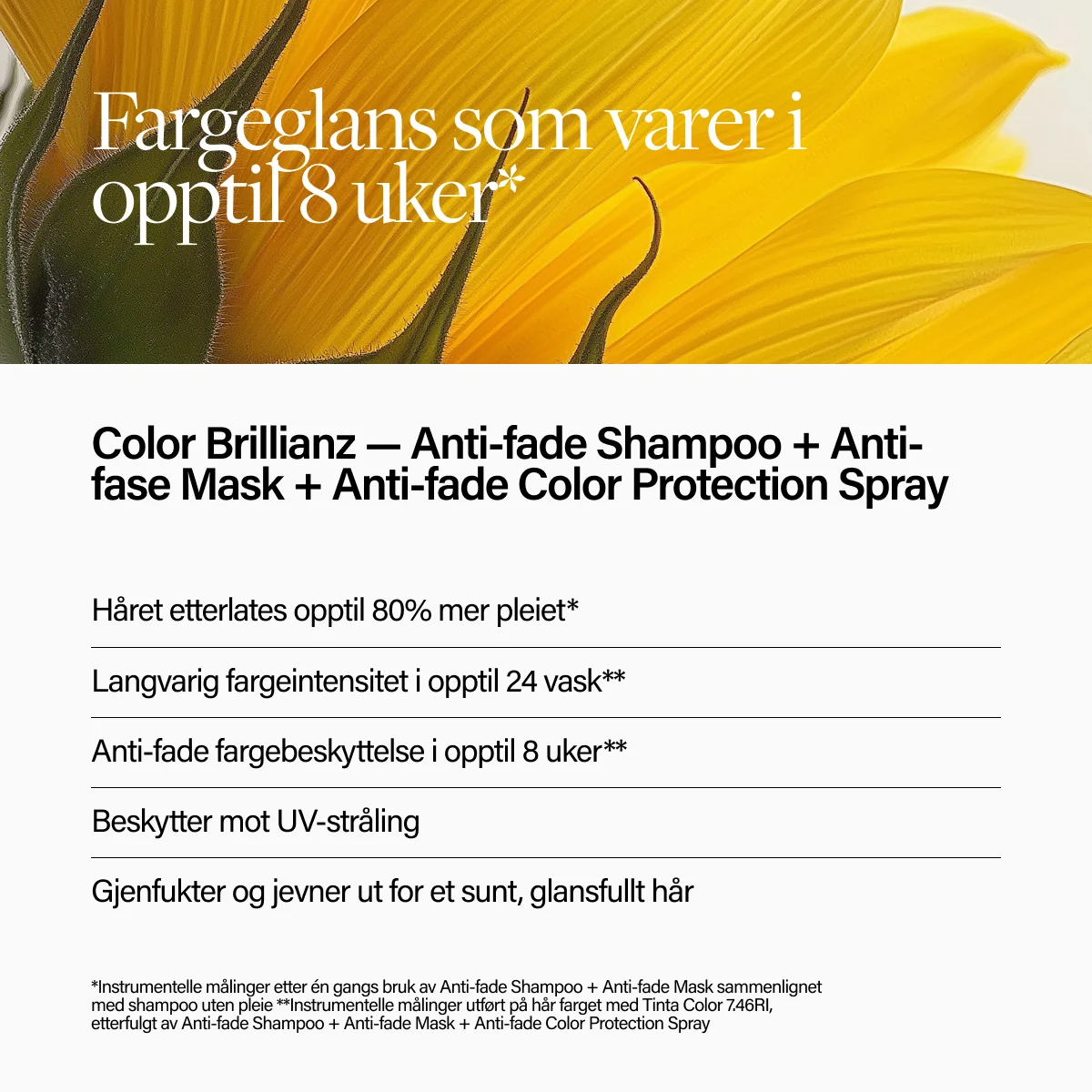 Keune Hair Cosmetics