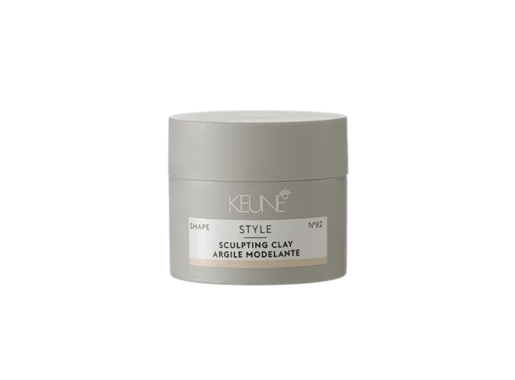 Keune Style Sculpting Clay 12.5ml
