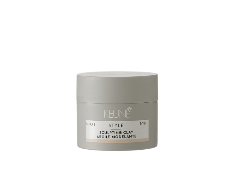 Keune Style Sculpting Clay 12.5ml