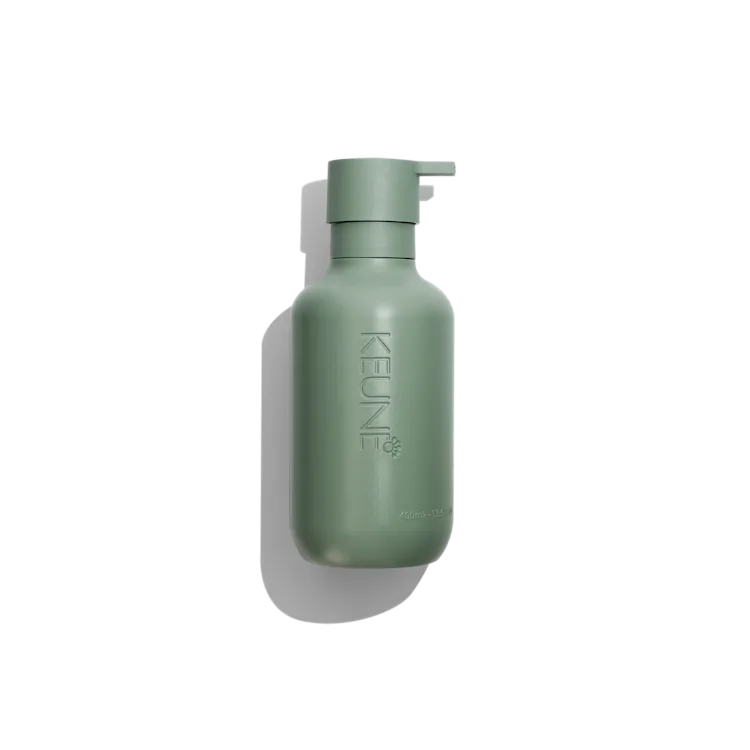 Keune So Pure Dispenser - 400 ml ürün görseli