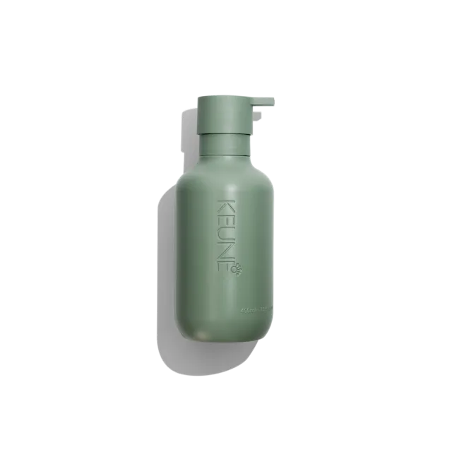 Keune So Pure Dispenser - 400 ml – Produktabbildung