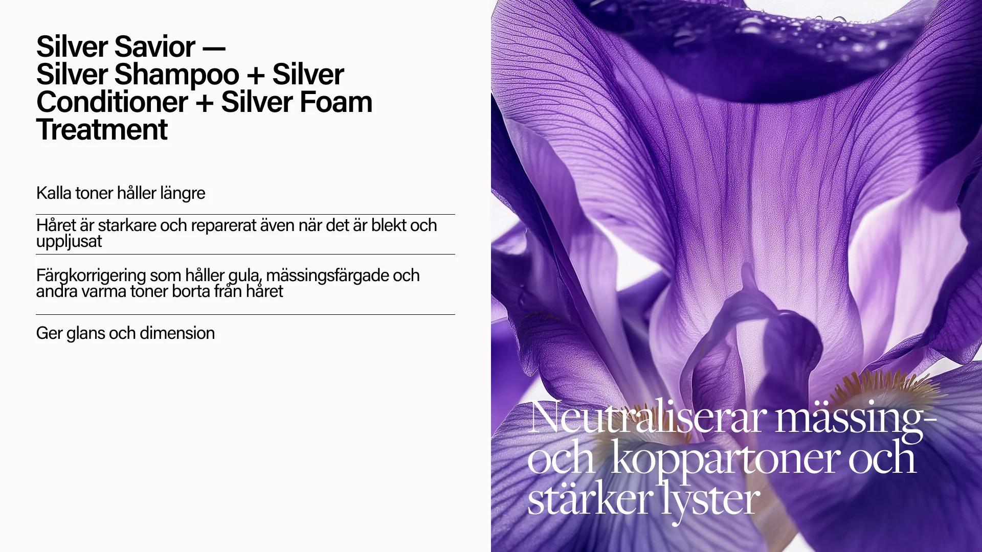 Keune Hair Cosmetics