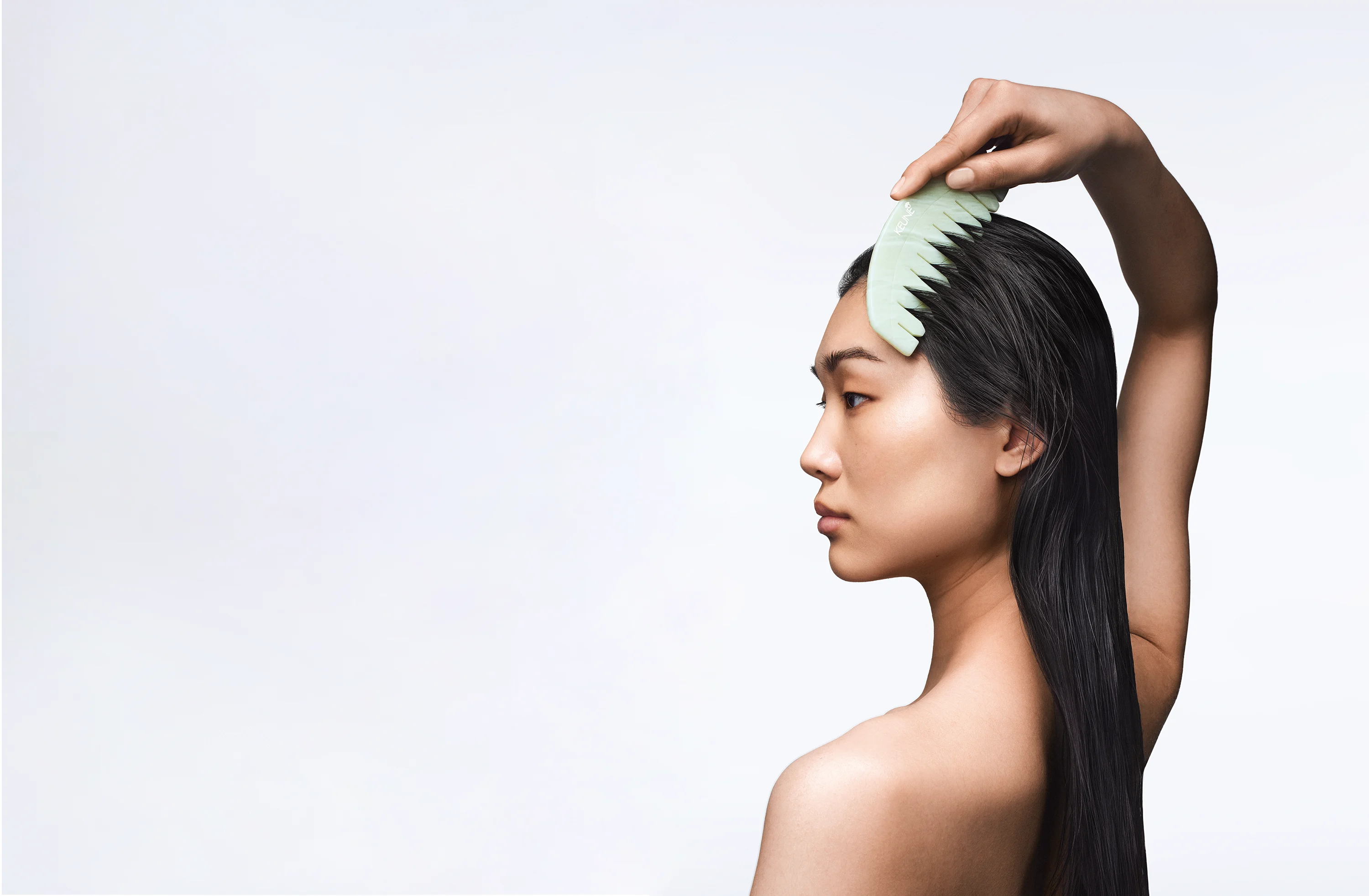 Keune Hair Cosmetics