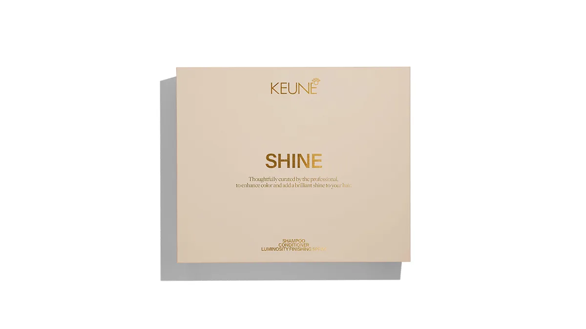 Keune Hair Cosmetics
