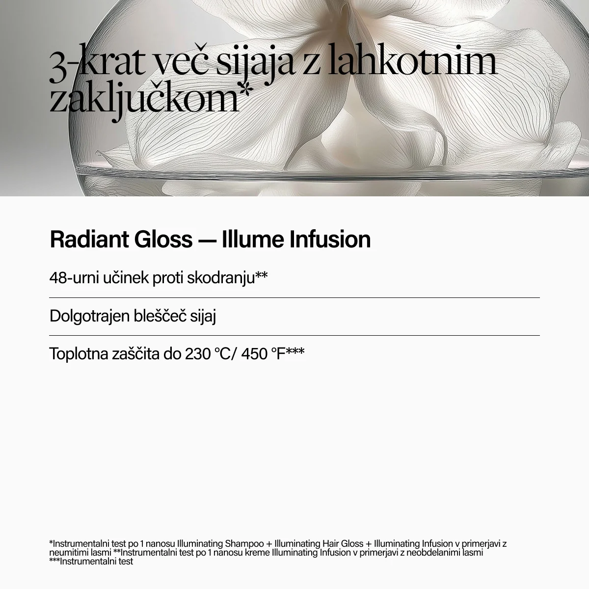 Keune Hair Cosmetics