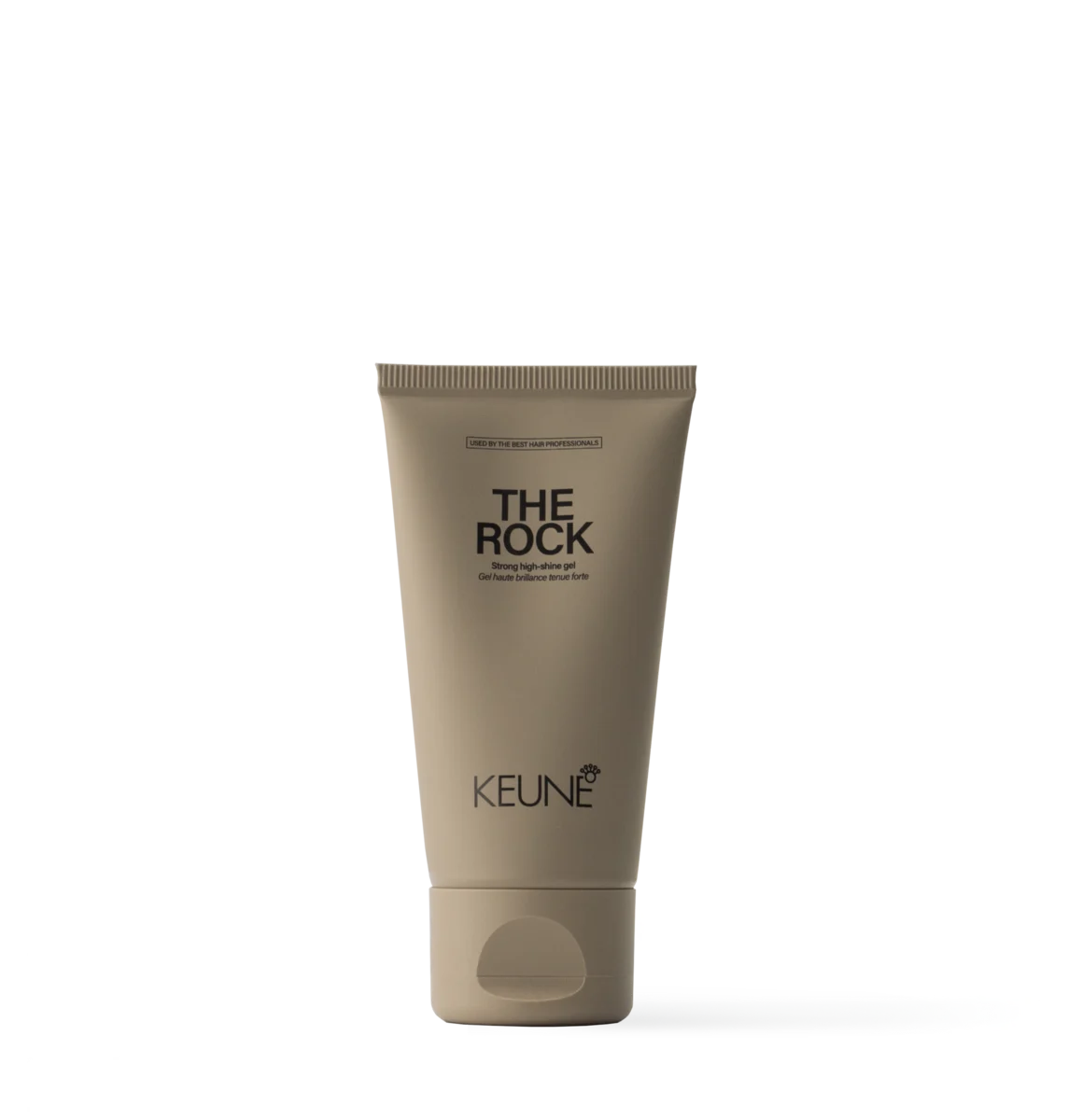 Product image of Style The Rock travel size gallery