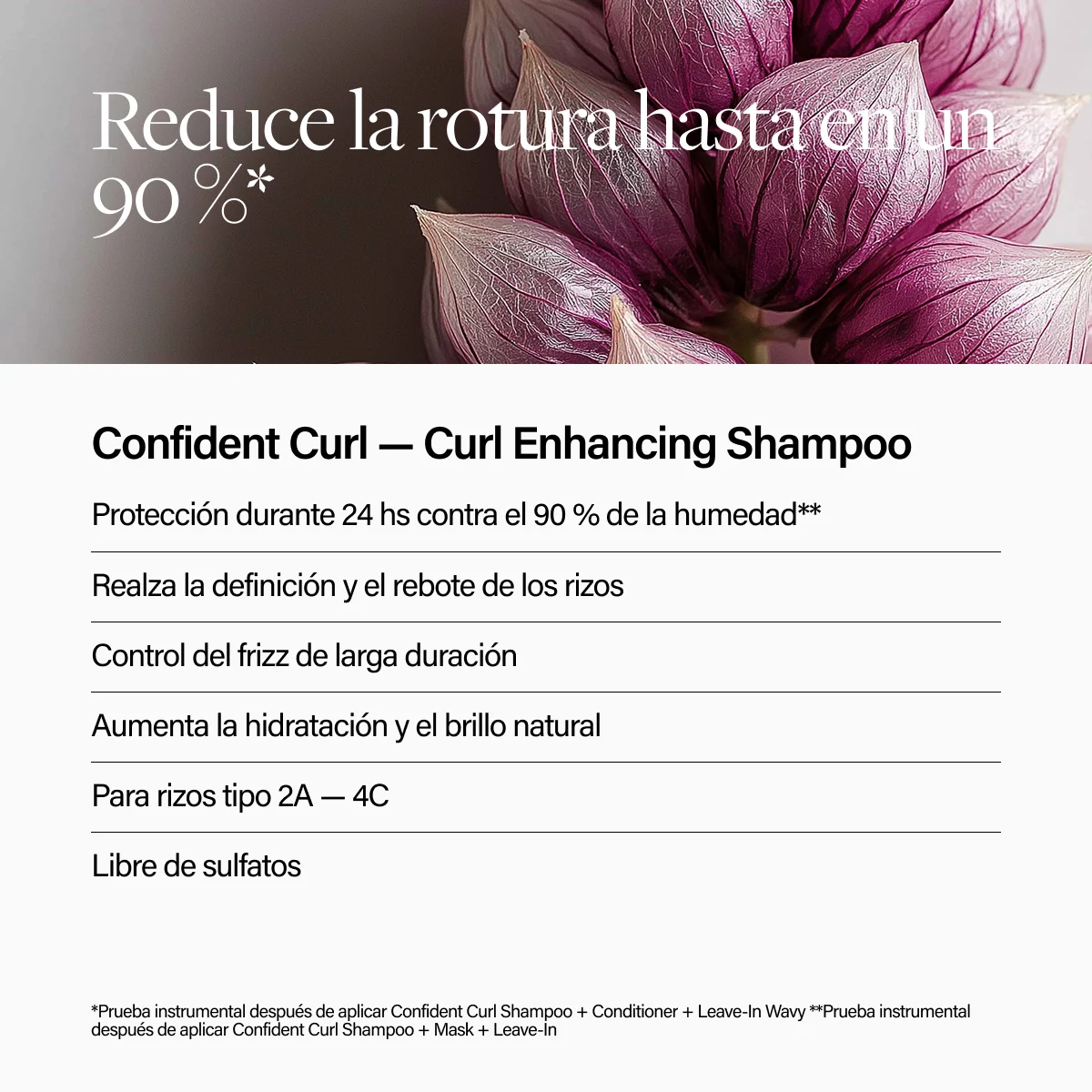 Keune Hair Cosmetics