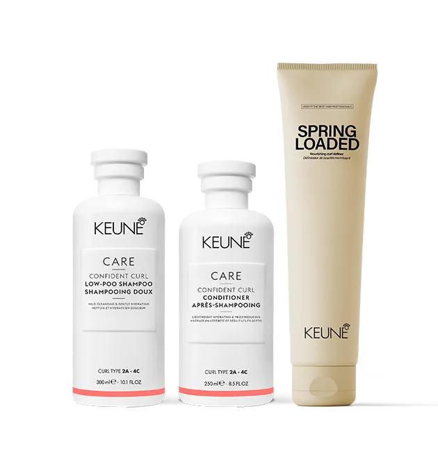 Der offizielle Online-Keune-Shop | Keune Haarkosmetik