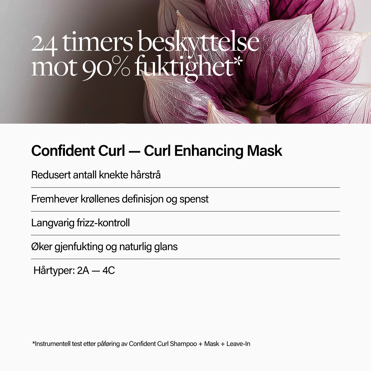 Keune Hair Cosmetics