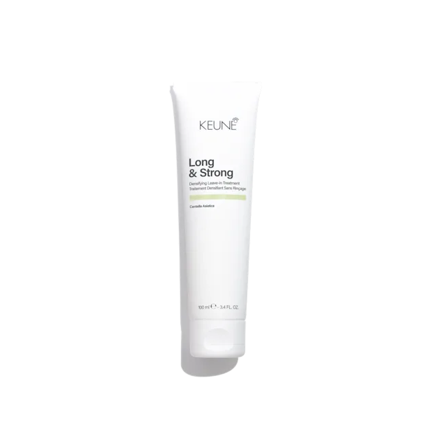 Keune Long & Strong Leave-in – immagine del prodotto