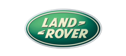 LandRover logo
