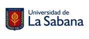UniSabana Logo