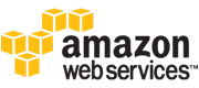 AWS logo