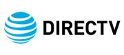 DirecTv logo