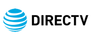 DirecTv Logo