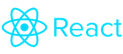 ReactJS - Logo