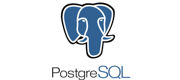 PostgreSql Logo