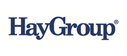 HayGroup logo