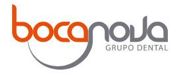 Bocanova logo