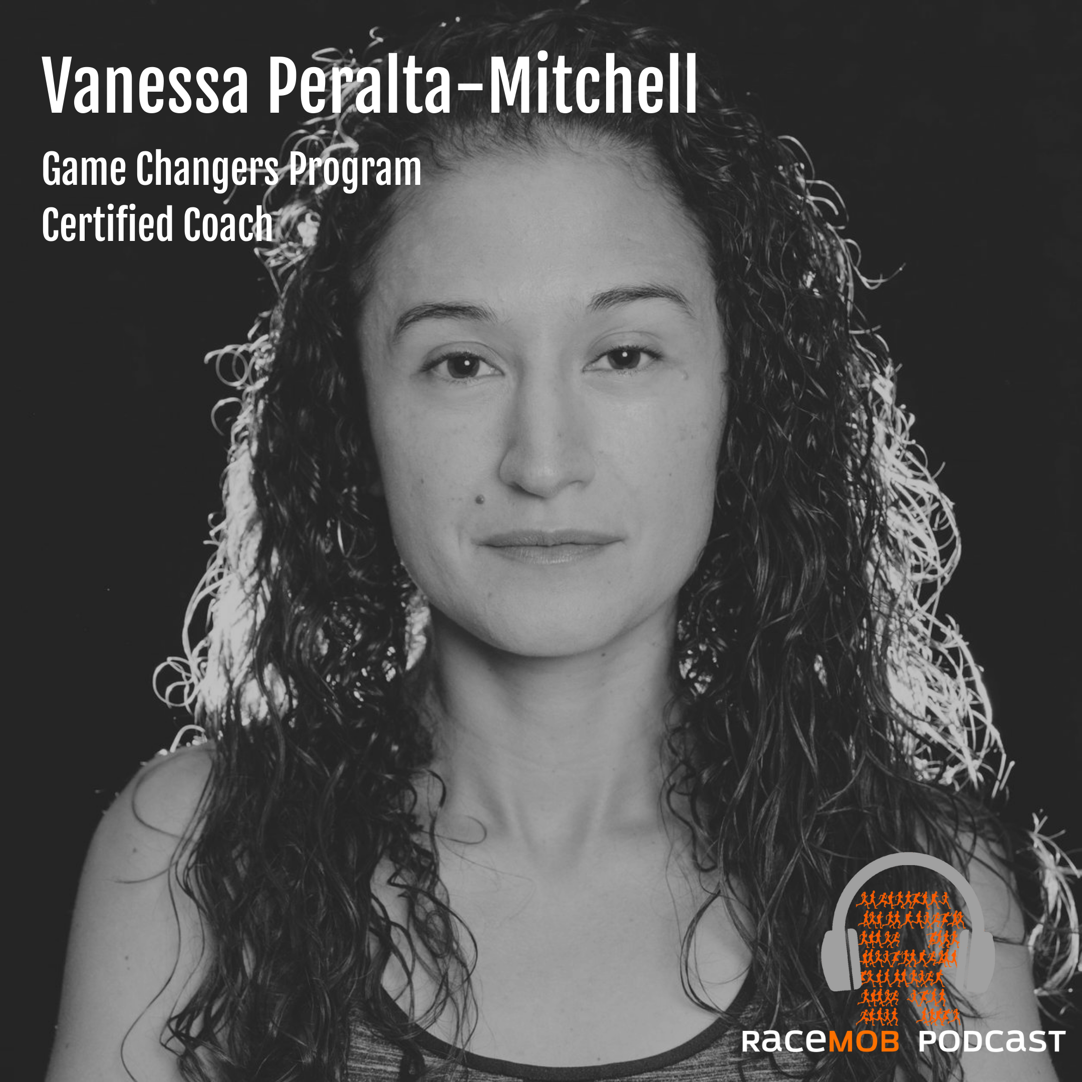 Game Changers - How Vanessa Is Shaping the Next Generation of Industry Experts
