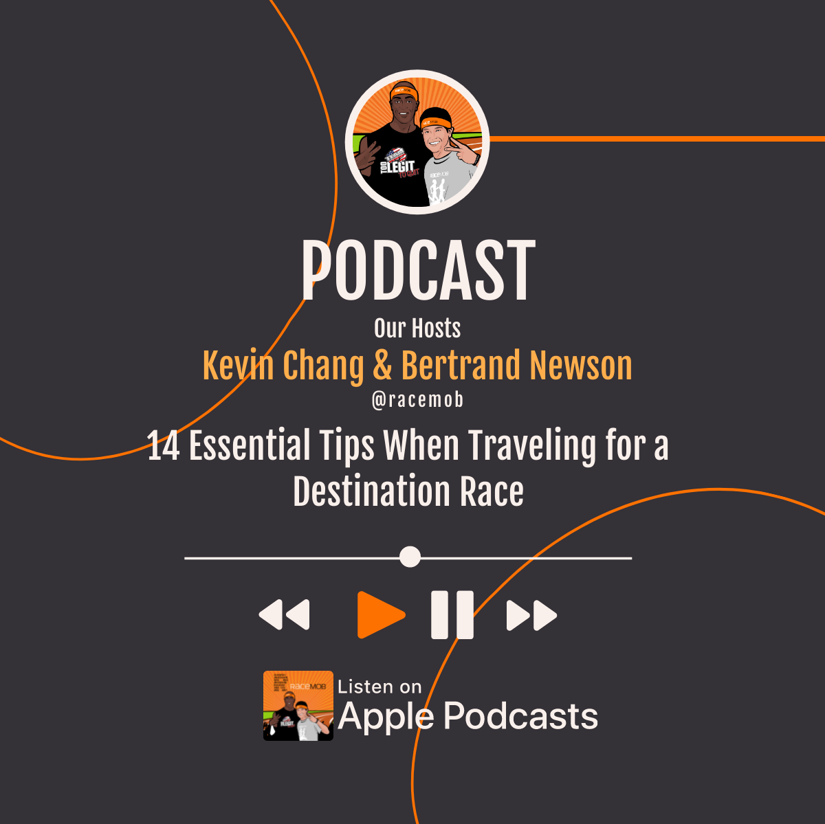Ep 68   travelling tips   1