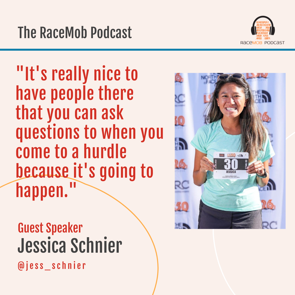 Ep 91   carousel   jessica schnier 2