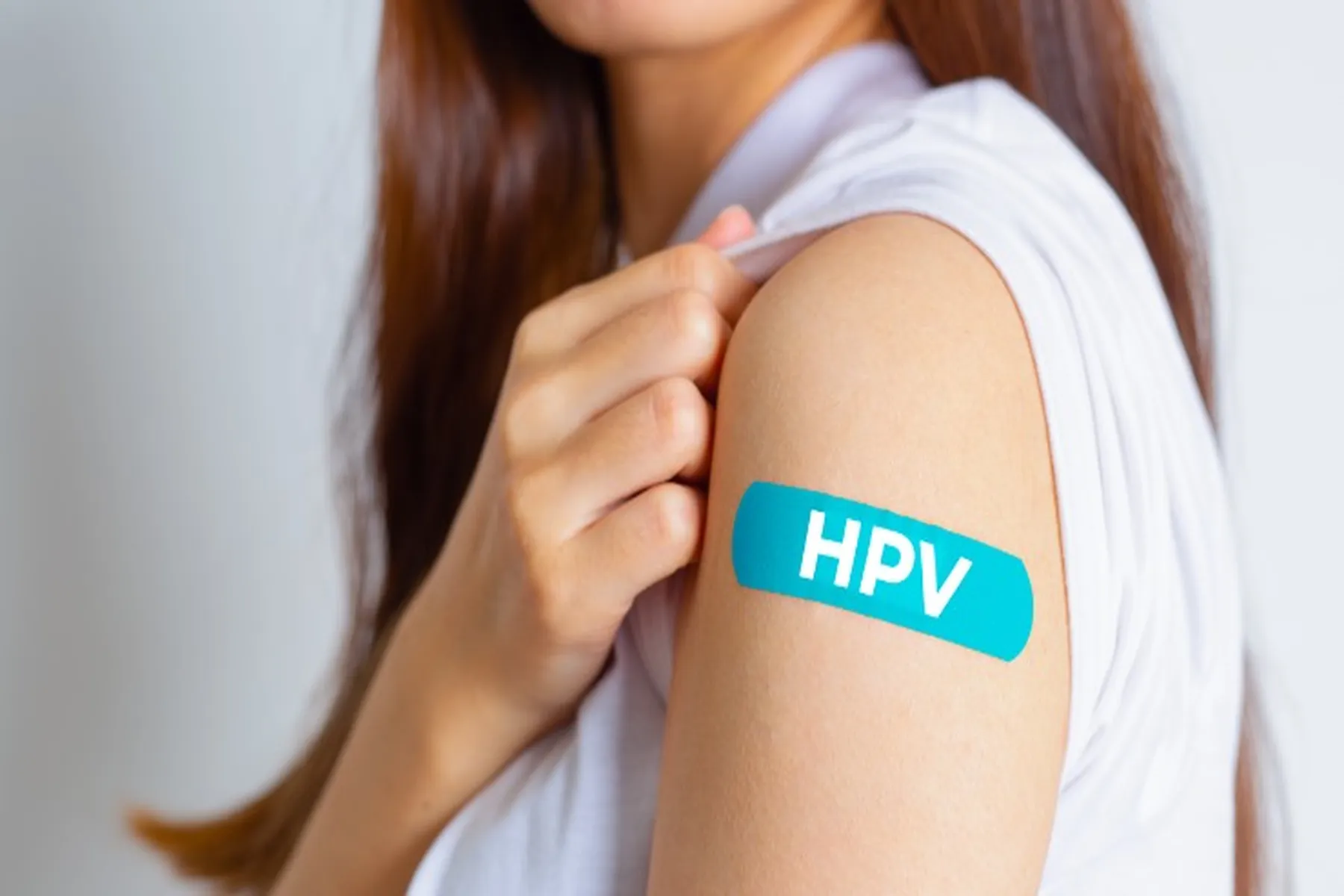 How Long Can HPV Be Dormant? LifeMD