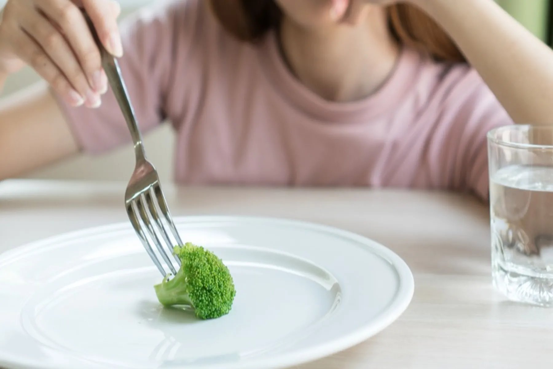 Fasting vs. Calorie Restriction LifeMD