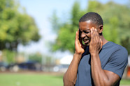 What To Do When Allergies Cause Head Pressure 