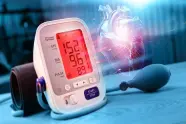 Does High Blood Pressure Cause Fatigue LifeMD