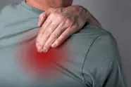 Online Pain Management LifeMD