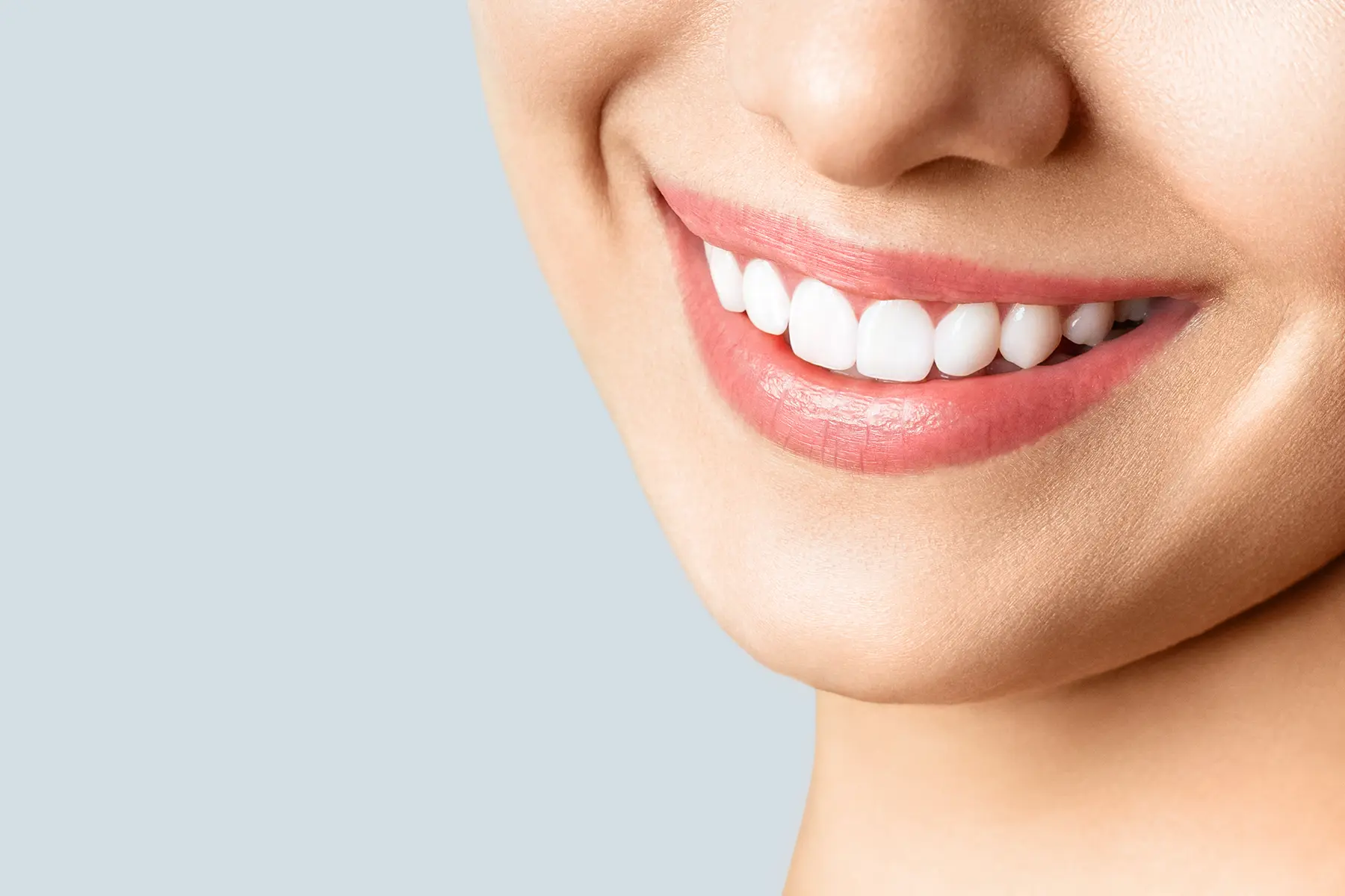 amoxicillin-for-tooth-infection-lifemd