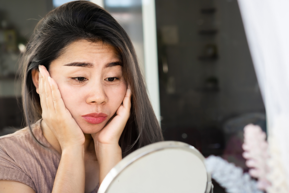 how-to-reduce-facial-swelling-lifemd