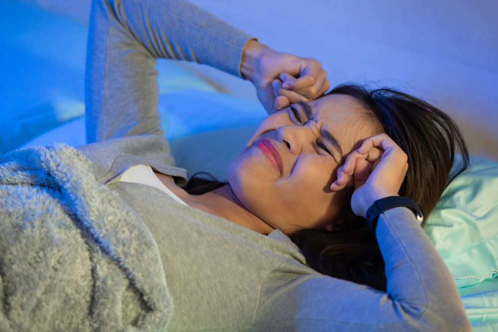 7-points-that-soothe-headaches