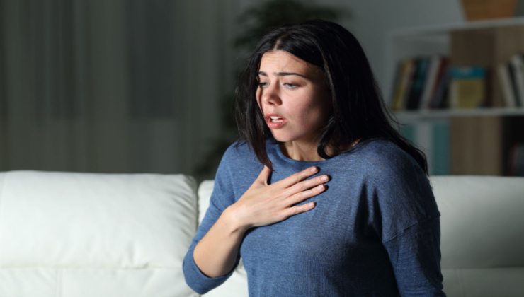 Can Anxiety Cause Chest Pain LifeMD   Can Anxiety Cause Chest Pain 04 