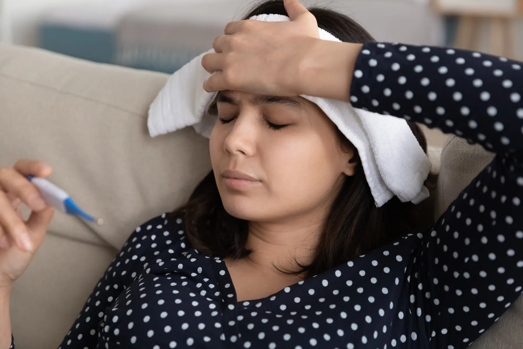 do-i-have-the-flu-signs-symptoms-and-treatment-options-lifemd